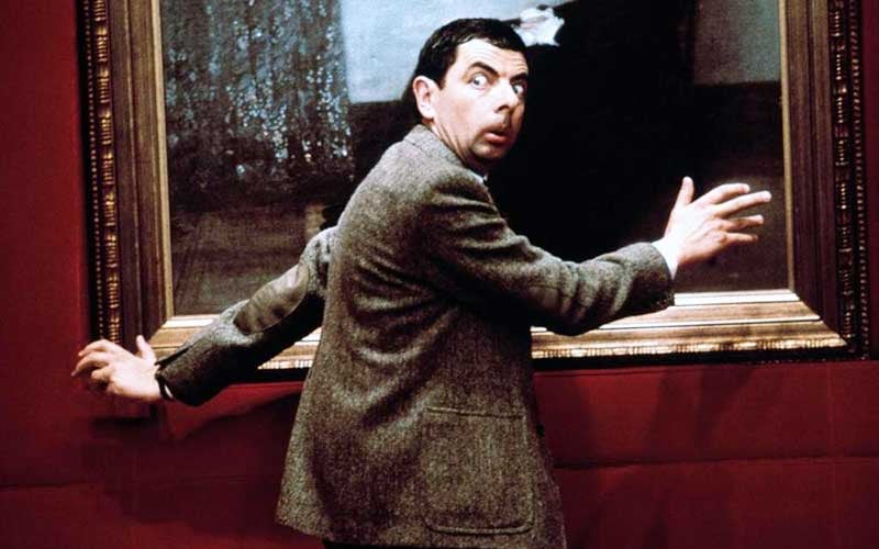 C3FCA61E D7B5 4936 96BF 6769E51639E6