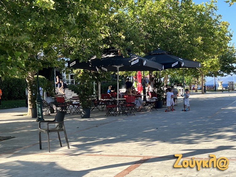 CA2D29F5 7EF5 419B BBF8 A64E950A8D90