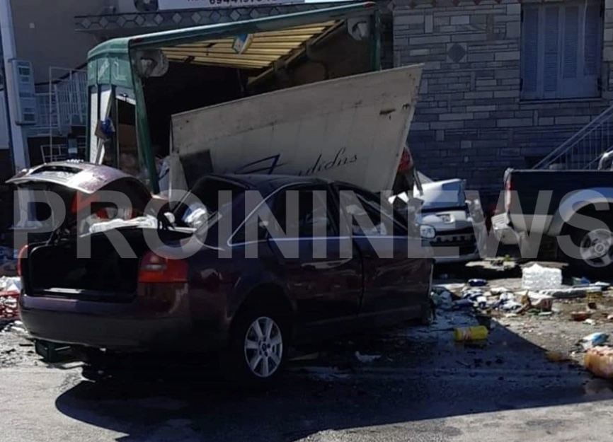 D15B3ADD F34C 4652 96E9 5759974C40F7