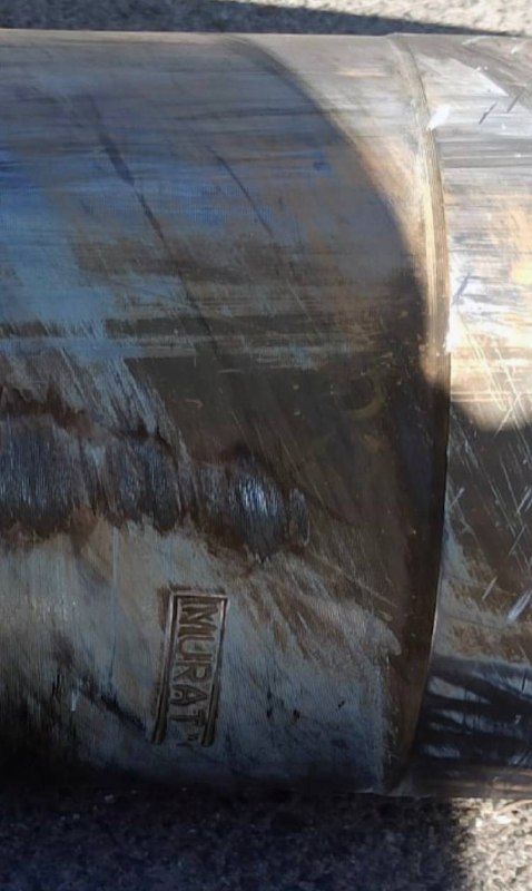 D791B1FE BEFF 4FA6 952C EBBAFEB26A11