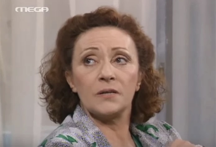 E5088613 3968 4D39 B35F 1075CA90A201