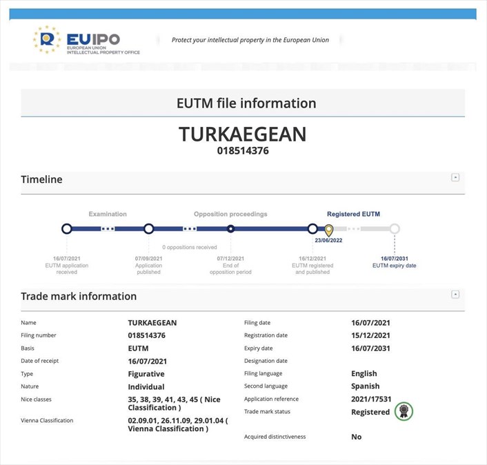 E67B2EAB 309C 4210 9881 EEB98B257EE1