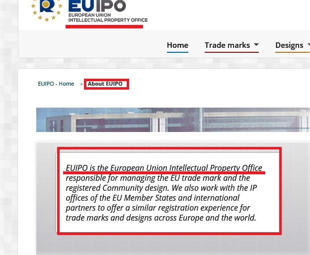 EUIPO1