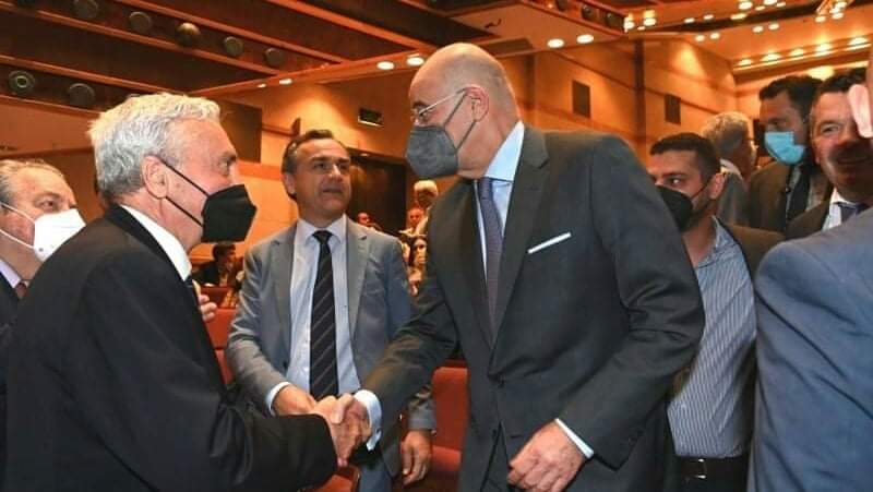 F0D3B378 C3A5 4864 BE7D DF6EFB208F20