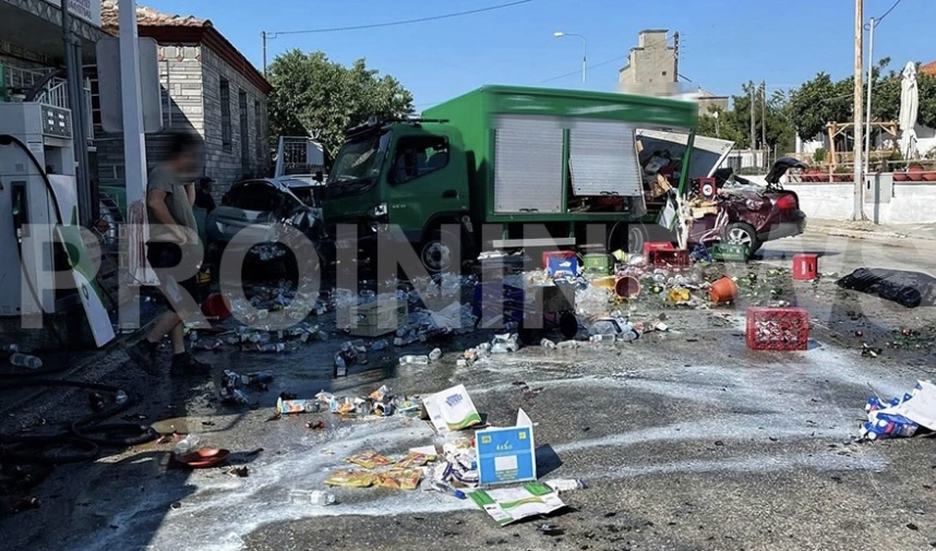 FC96754D A8AC 49B9 A150 EC931A705E58