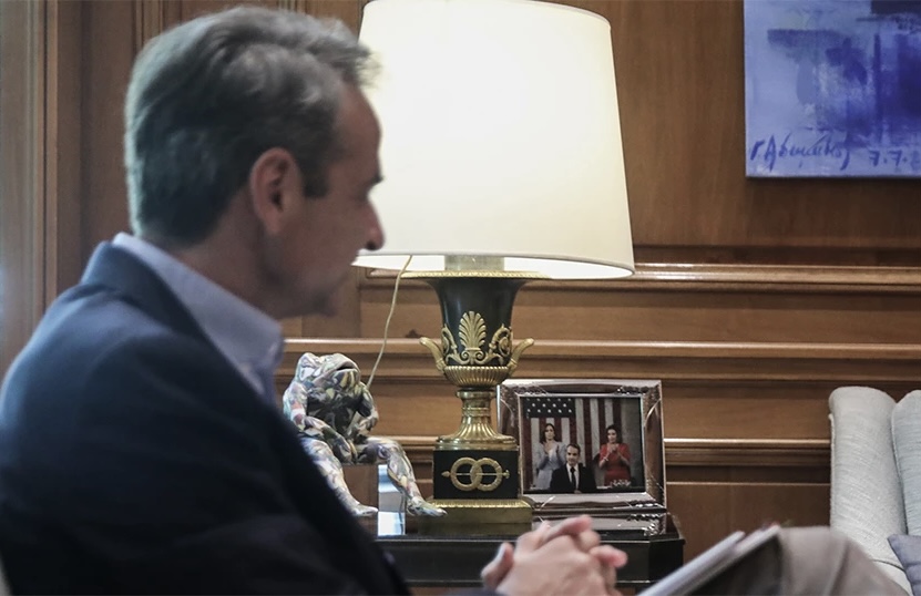 006CBE98 813F 4738 AAE6 22D69D1A955A