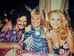 026E97C5 059C 4369 BD53 AC6AFB94B9FA