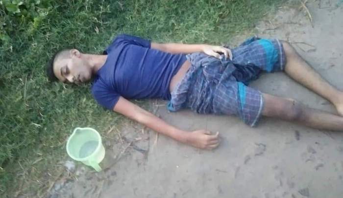 03502949 A593 470D AE2A 2E9EA6EAFE21