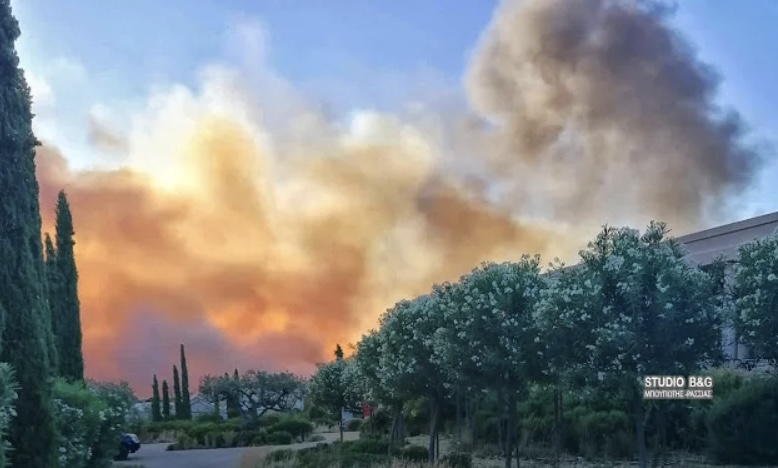 05288269 CBB3 4184 A01B CC770A131E90