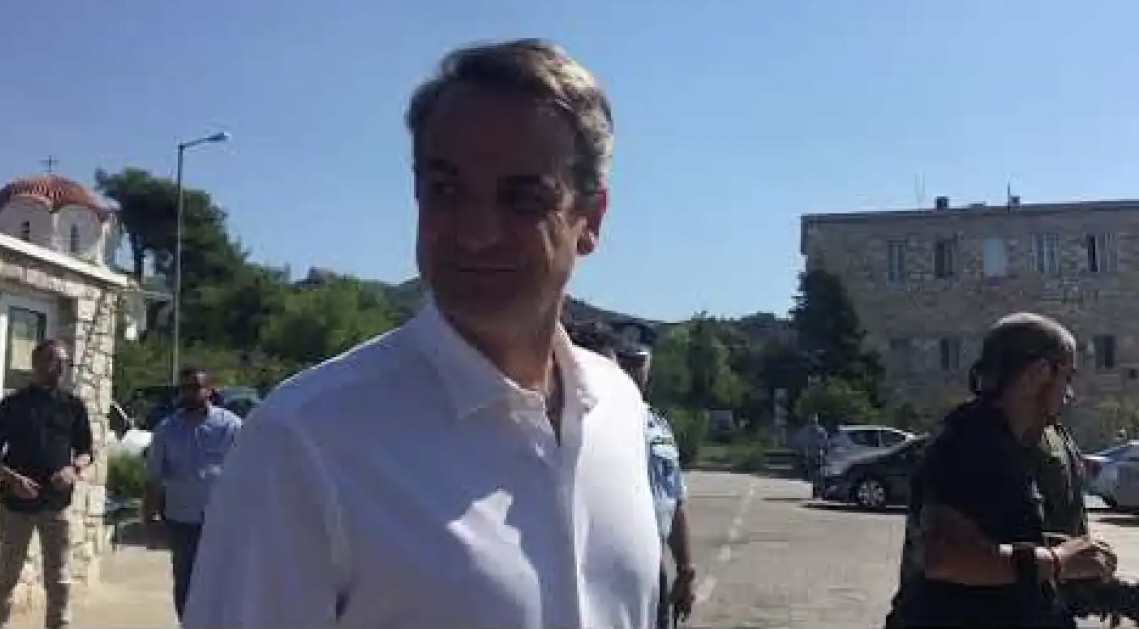 07FCC58E 66BD 46A6 924B BDC0AEFCE85C