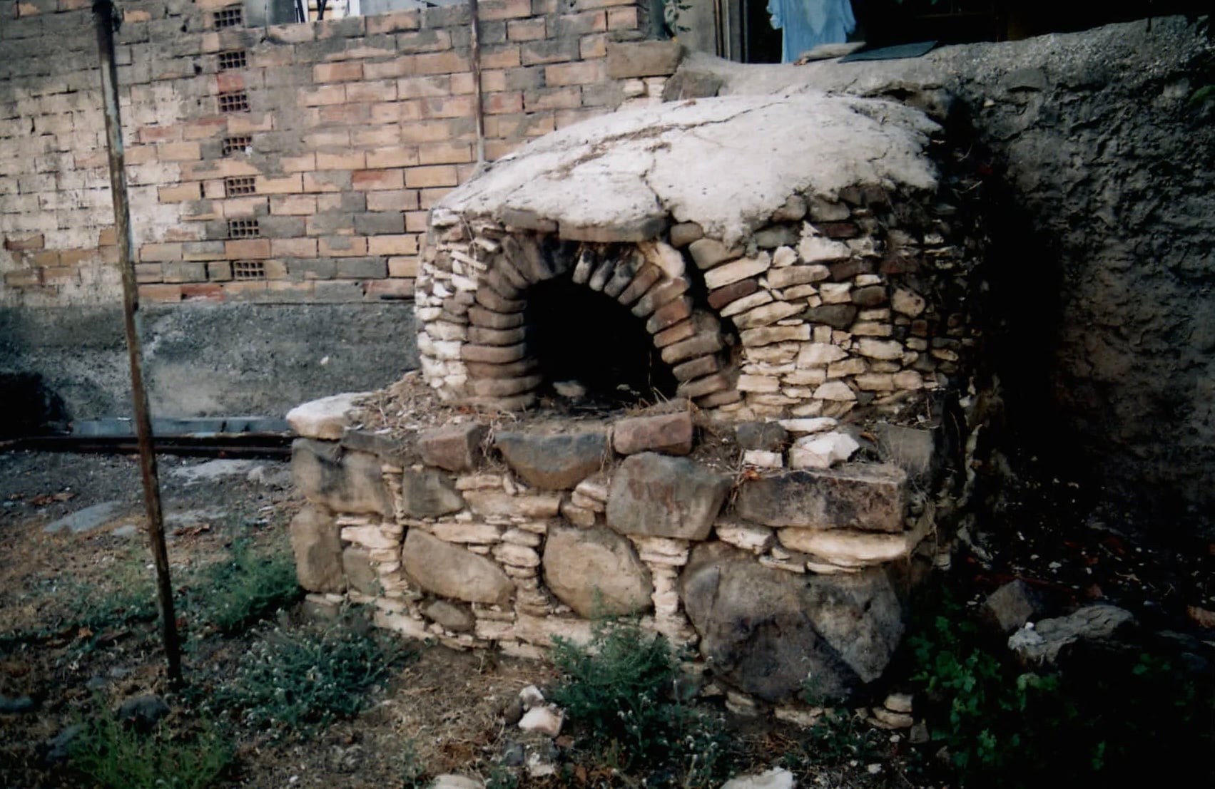 096A13E2 7788 4124 A9BA 0ED2CE809803