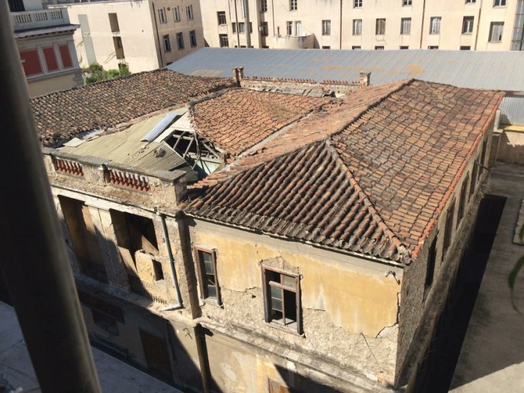 0B57B8C3 5DA1 4DB2 A5AB CC31BD066861