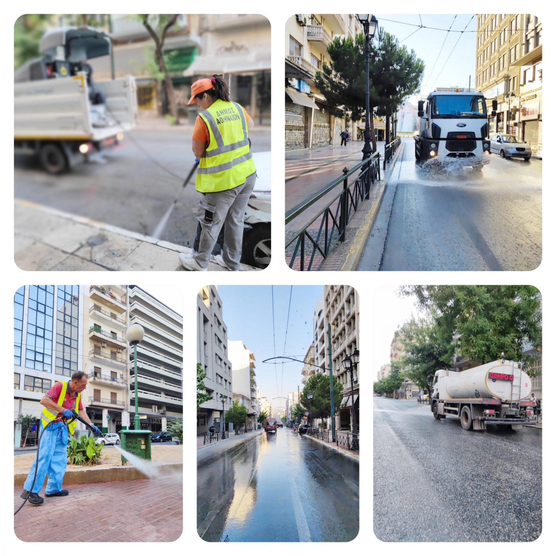 0DD477AE 8EA7 4DBE 80FE EAD28DDC42B5