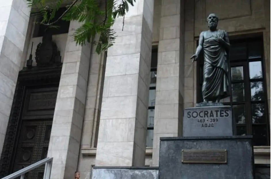 1642B1CD 53E1 4EF7 A91A 779BC0FA455C