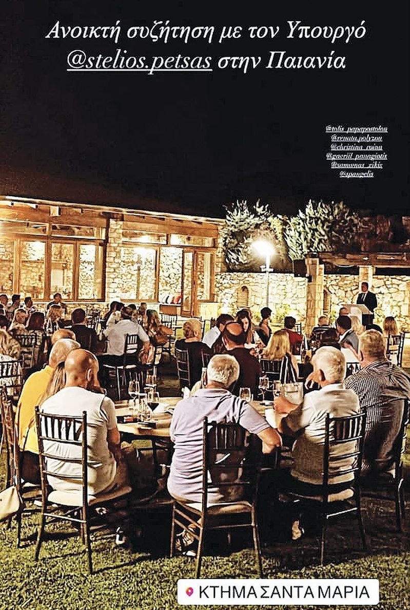 1975C722 4E38 42AB B98F CBDEDB23BE2B