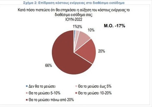 1D3E1823 BF02 481C AD29 60C977A34BD8