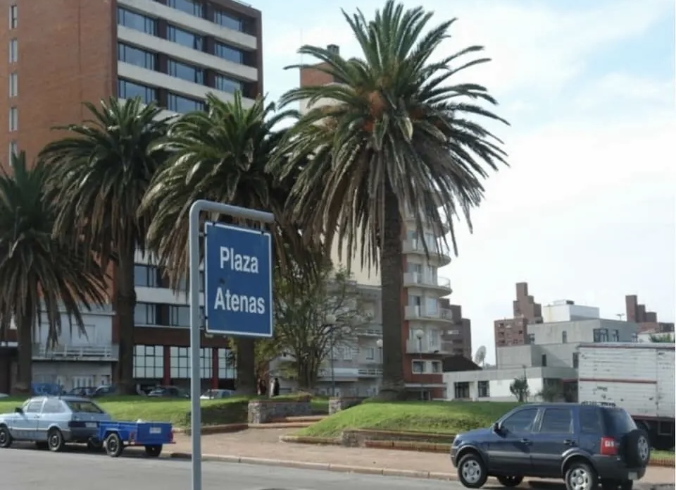 24D89888 2CDE 4FDE A5EB 0F47619D1A3D