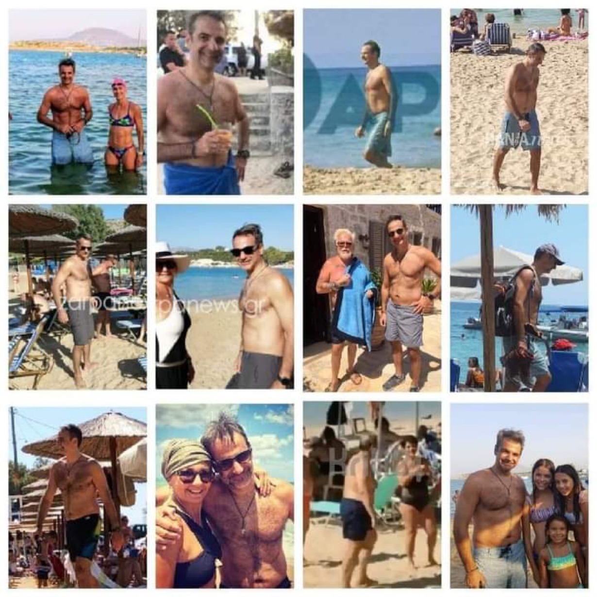 256B4986 0D42 47F8 A788 D05F4BD50FD4