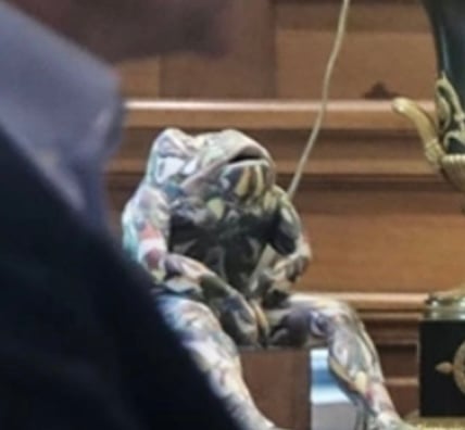 2D2D7AA1 05F6 4E0D AEAF 70AE3089F570