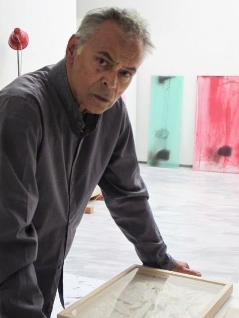 33DDC2DE AB1D 4B06 B5B6 EF97B6E600D4