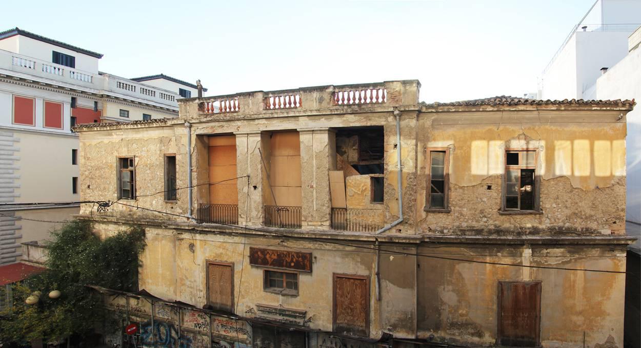 35AF7E6F ECD4 49B4 83FA 624DEBED850B