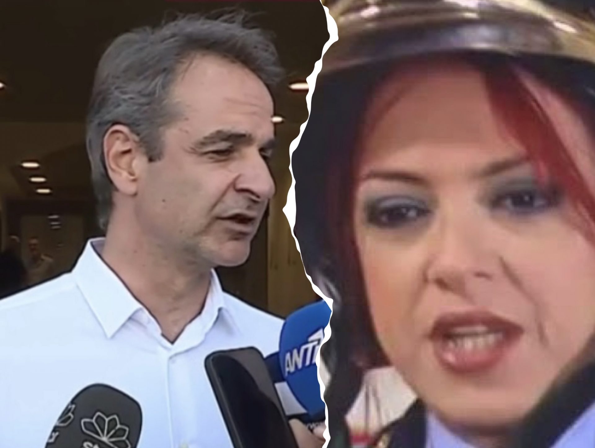 380A7852 230B 4A36 8D96 1E1F458C9398