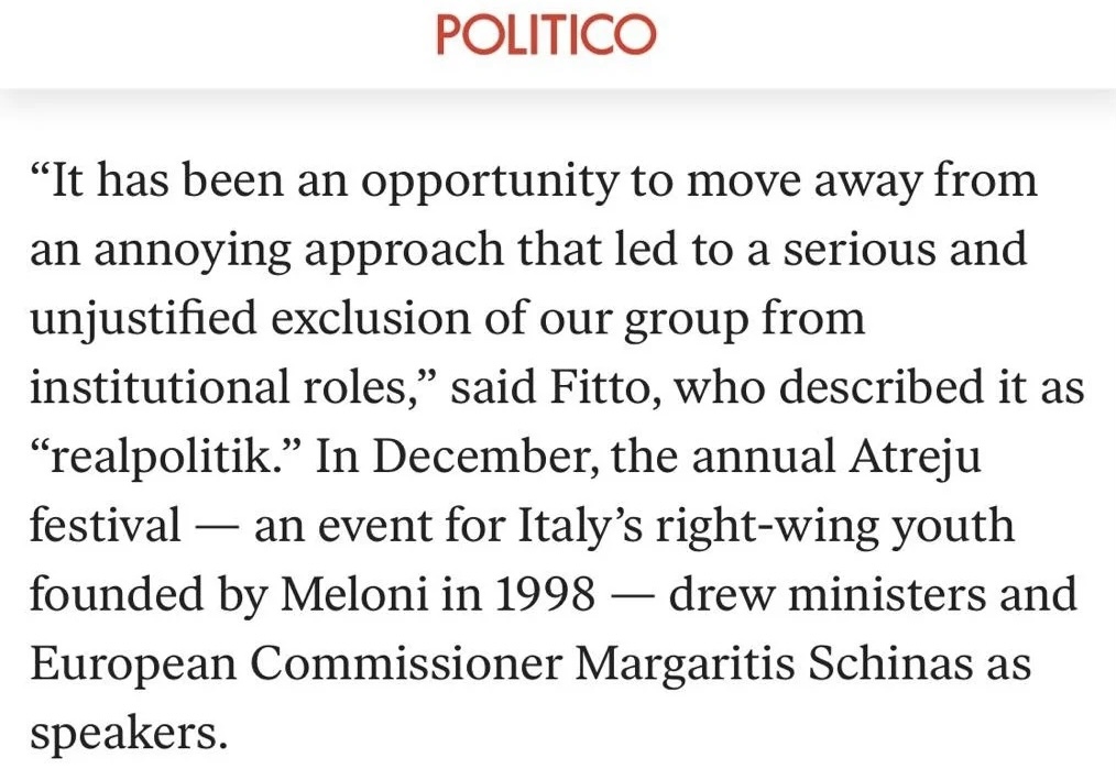 3D4D2854 0447 427D B0DC F86E77259CB2