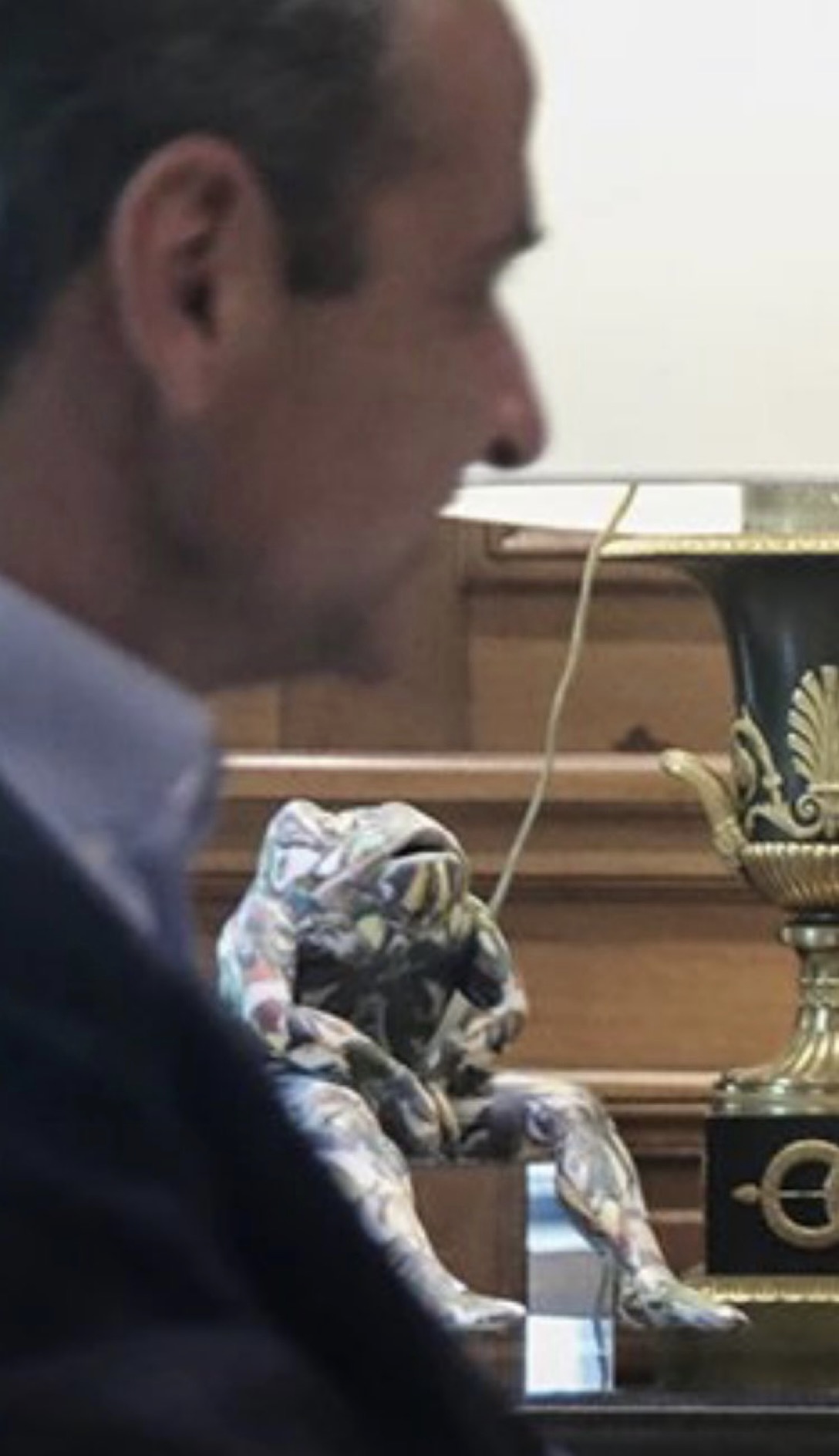 3E394A33 3E26 4935 8258 72F10A7FC90B