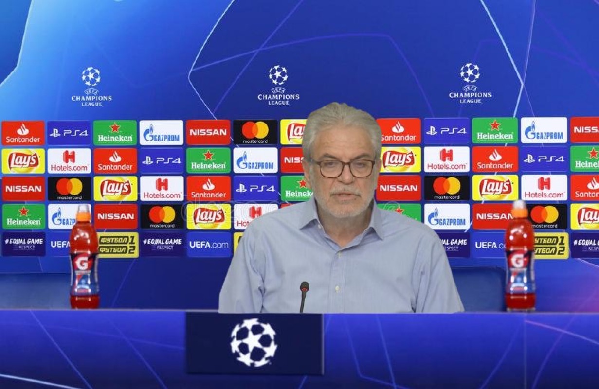 3FDACDED 043C 4EDB A03A 0420325DAC79