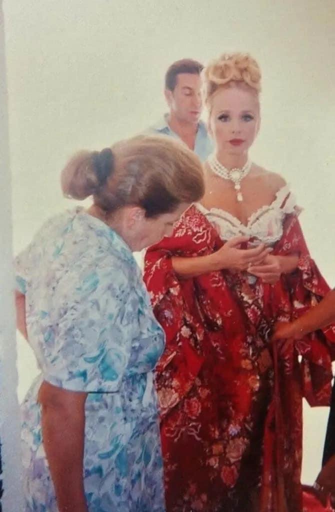 Έφυγε απο τη ζωη η Νότα Κονοπίση 8 43D36051 071E 43AE A189 87CC9E0A2C37