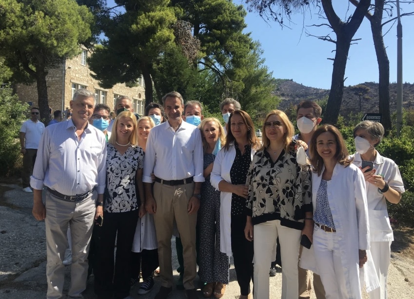 46FA2171 E3B8 4BBA 94B3 4288C6876D56