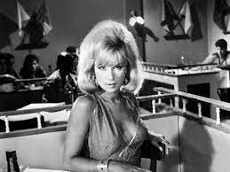 4A91B920 5FF6 47B9 A61B 7F4A39ACADFE