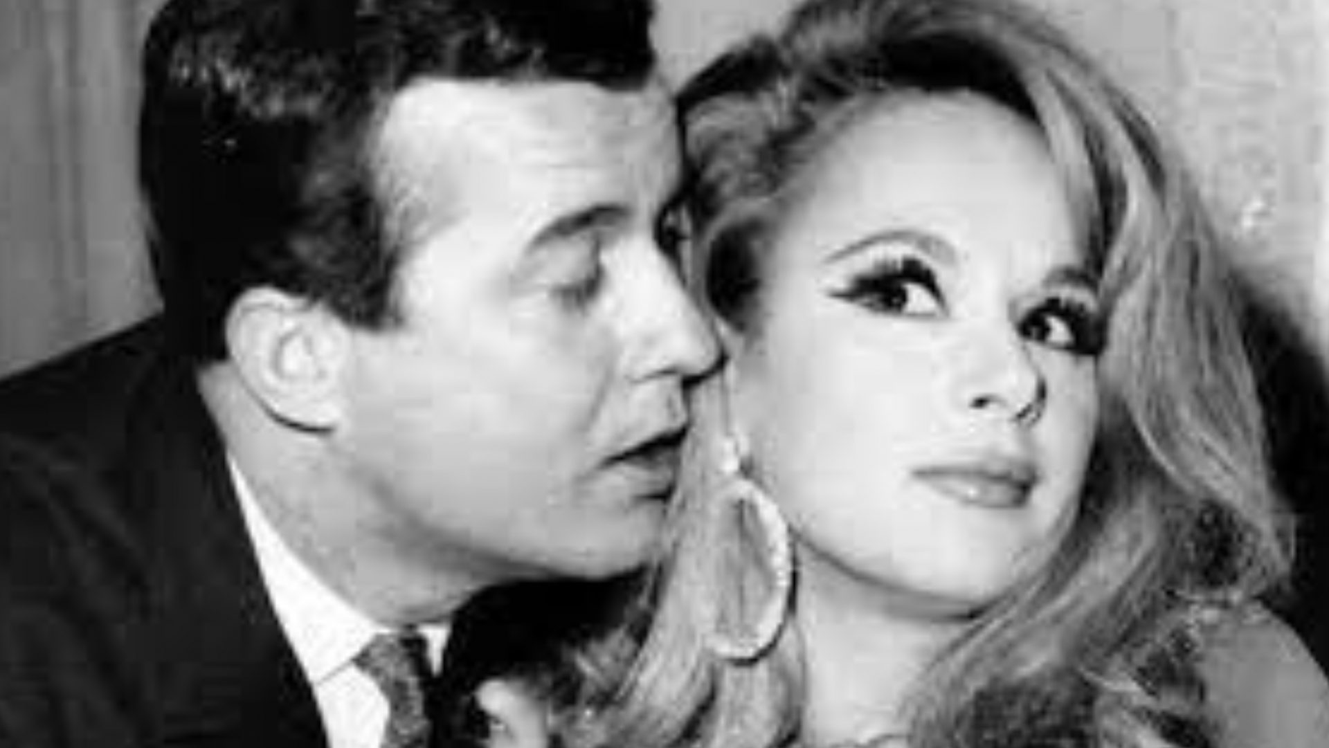 4CF63B4D D87E 471C 9B94 01EEB4AD9420