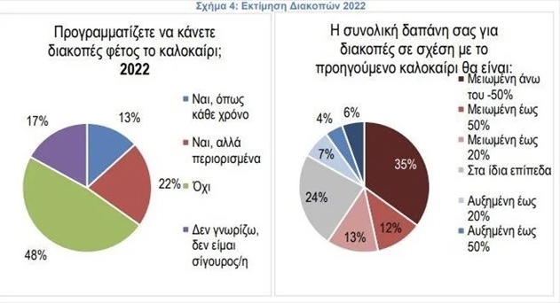 5632A93C 5358 4A54 8E8E CB250EE1A7D5