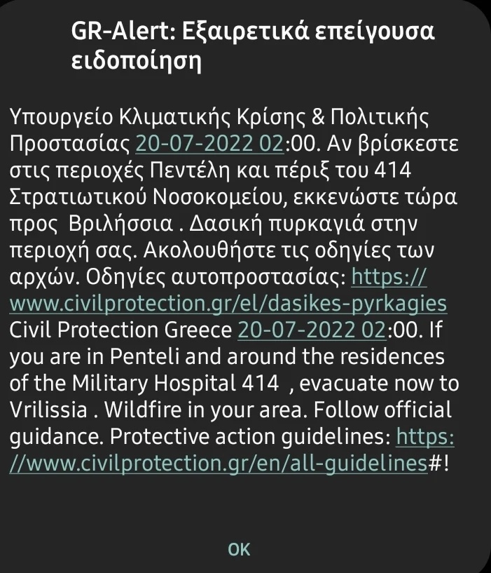 578A6AC6 2EBE 4898 86DE 562D848EB1B5