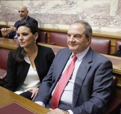 5A32C795 081B 4B6E B1C8 B5228A742832