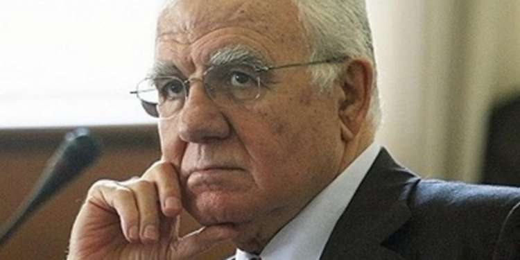 676989DA 1ECC 4863 A1D7 5710A8A6E988