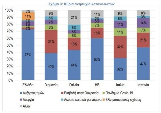 6AF8687E 6DFD 45E8 919C E22303CC9162