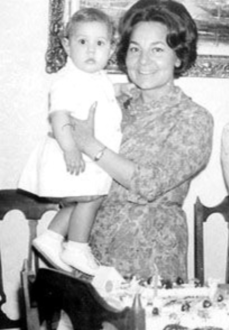 Το τραγικό τέλος της φωνής του 141 που ελεγε την ωρα, τη σκότωσε και αυτοκτόνησε! 11 6E7A6D04 409F 4B1F 820D 56B216D63568