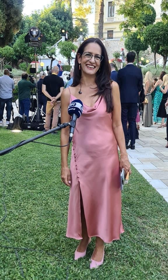 6EBE6BE8 3A6D 4325 A545 67DF18163A2D