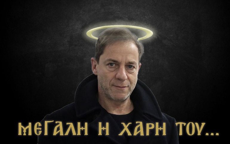 704D7E2D D357 4778 86A6 39FC9666D48B