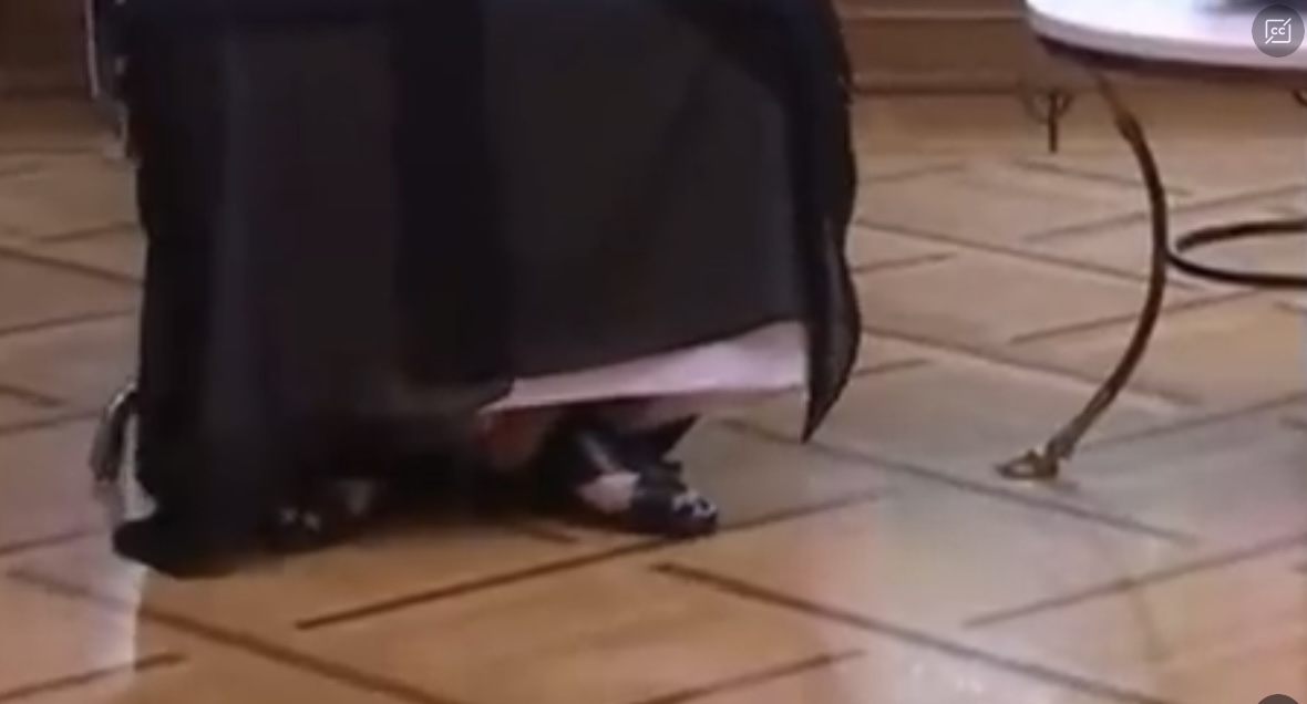 712B5C11 F97C 4307 A53B 8FEDCA68A22D