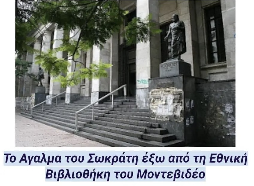 7818CEA1 20B4 4BFC A720 AE2D83025909