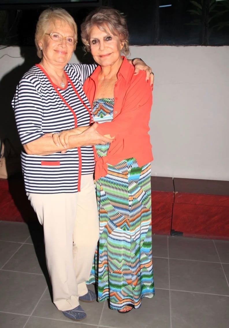 79A0B074 8AE7 4DE7 B37E 19C35157BBFE