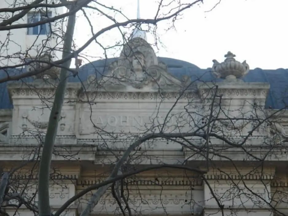 7A170D08 78C9 4AAE B898 AFB22574964E