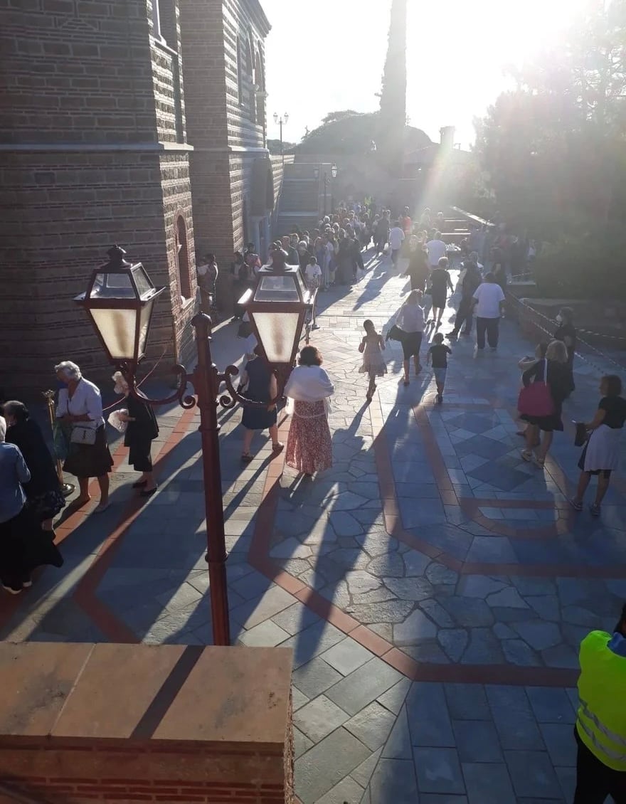 7D6AF7FC C14D 4AC8 8ED7 5069633CE8E2