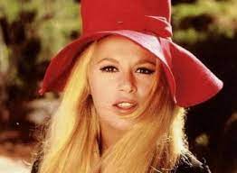 8171CFC0 9606 4EB3 AF3F 7377D4E1195D