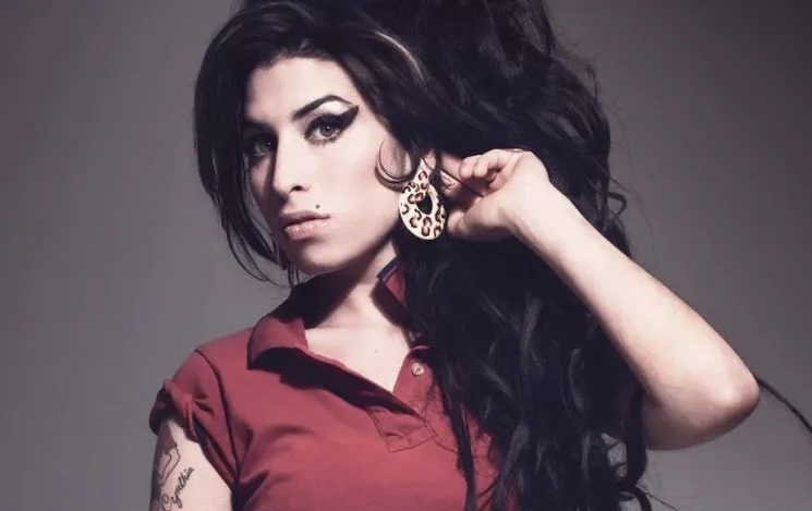 Amy Winehouse: Εντεκα χρόνια από το τραγικό τέλος της τραγουδίστριας