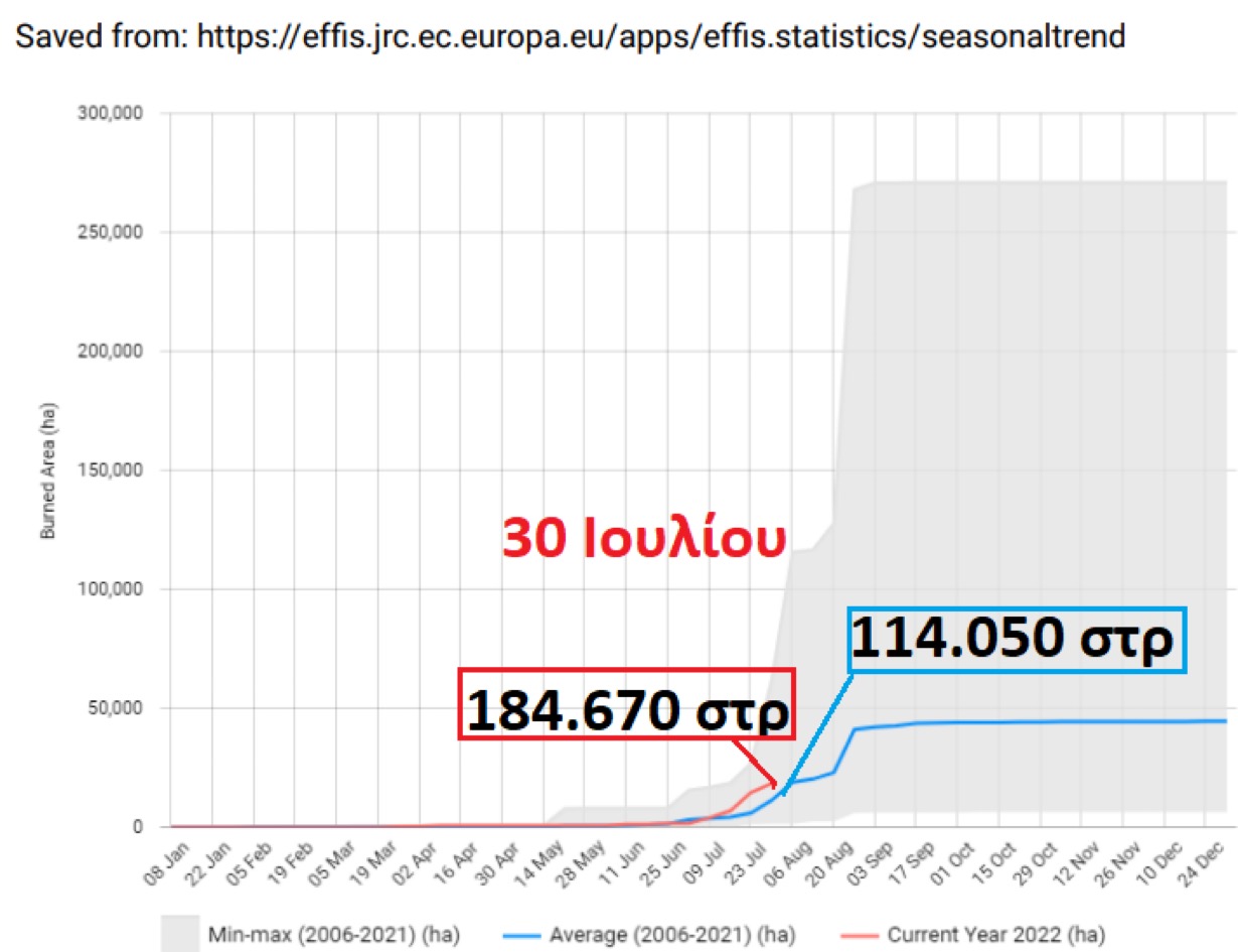 89A7C306 17BB 46E7 B7F6 EE906C95E849