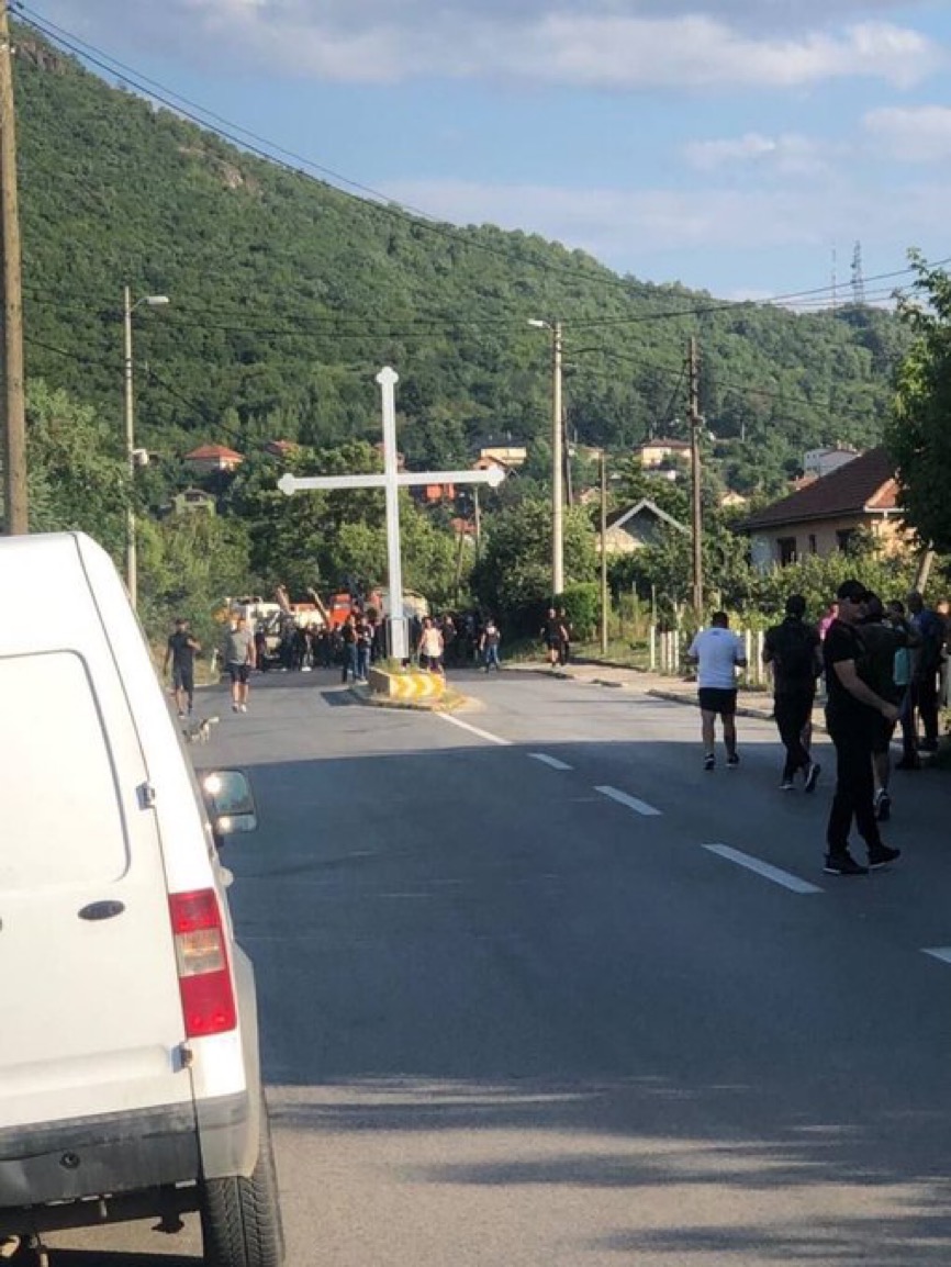 8C8CF221 2A51 48FC 8AB9 98BC631C1AC8